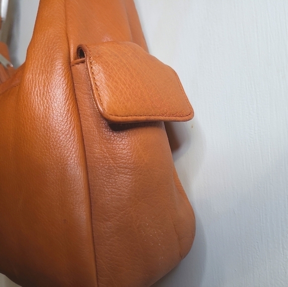 Canyon Outback Leather Goods Premium Soft Leather Handbag - Picture 10 of 14